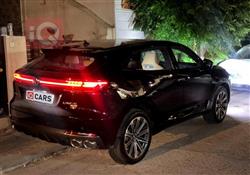 شانجان يوني كي